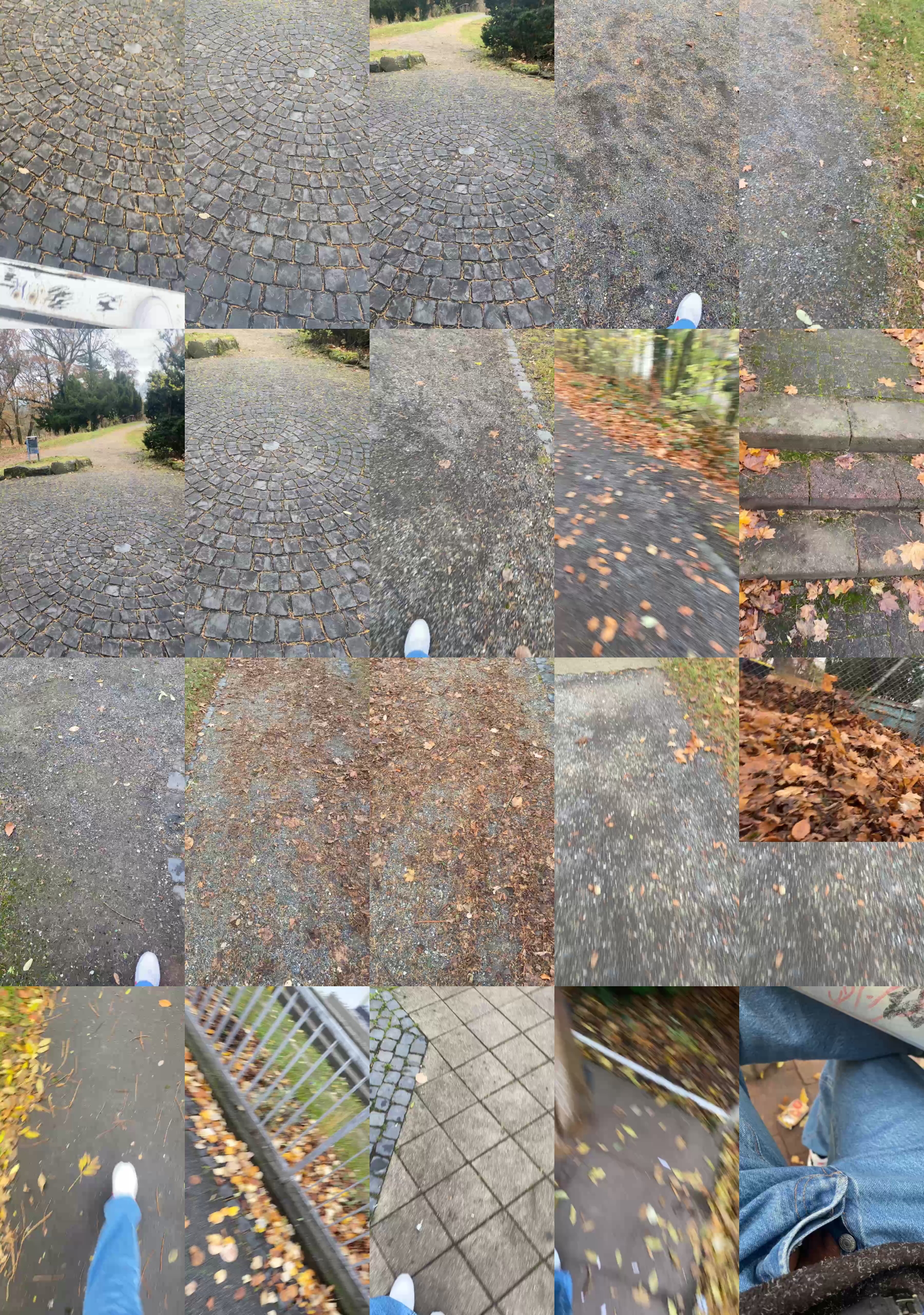 PacinoDeniro  14-11-2021